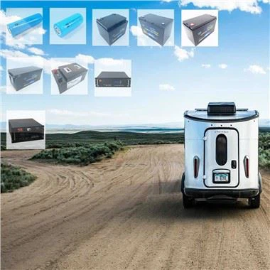 Optimumnano Factory Storage Battery Lifepo4 5Kwh 10Kwh 20Kwh Solar Battery 48v Battery Pack Storage Battery Home