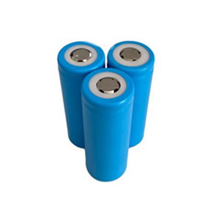 باتری 3.2V 7.5Ah LiFePo4